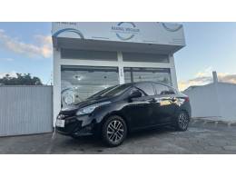 HYUNDAI - HB20S - 2014/2014 - Preta - R$ 22.990,00